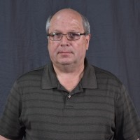 Ted Jansen Email & Phone Number