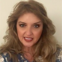 Provision Living Senior Communities Employee Laura Korte's profile photo