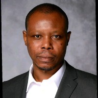 Ibrahim Imam Email