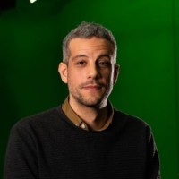 Grupo Lavinia Employee Alex Solà Cabrero's profile photo