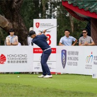 Timothy Pga Email