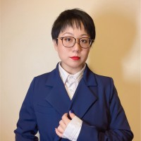 Athena Tong Email & Phone Number