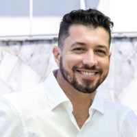 FKADK Employee Gabriel Poveda's profile photo