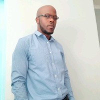 Wellington Ndhlovu Email