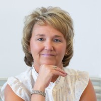Logistick, Inc. Employee Becky Ragsdale's profile photo