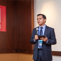 Changes On The Fly Employee Sebastián Rodríguez Villamizar's profile photo