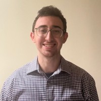 T. Marzetti Company Employee Corey Schulman's profile photo