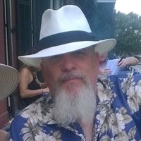 Michael Caster Email & Phone Number