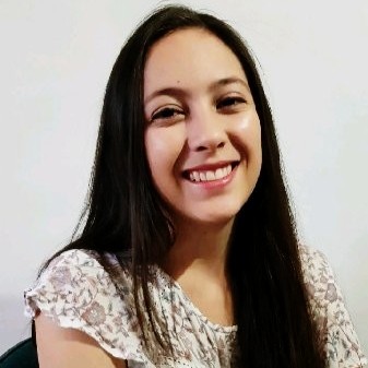 Sofka Technologies Employee Kelly Johanna Gómez Arias's profile photo