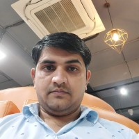 Man Mohan Email