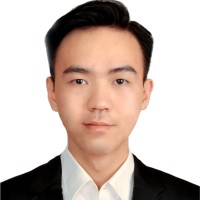 Natixis Employee Cliff C.'s profile photo