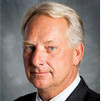 Scott Beers