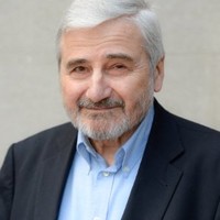 ARVEL Voyages Employee Pierre Vial's profile photo