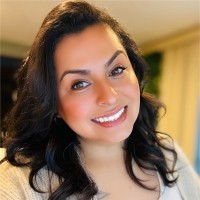 ANACAPA Micro Products, Inc. Employee Christina Perez's profile photo