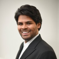 Rohan Patel Email & Phone Number