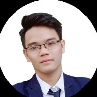 Blacksire Employee Phuc Tran's profile photo