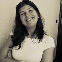Fundação Eugénio de Almeida Employee Carla Sampaio Da Silva's profile photo