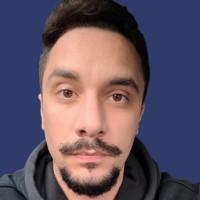 William Coutinho de Souza Email
