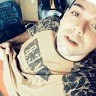 Bruno Panicio Email