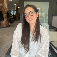STARTX Employee Lauryn Nouchi's profile photo