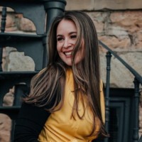 Katherine Montgomery Email & Phone Number