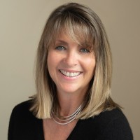 Deborah Venuti