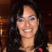 TVC Communications Employee Daniela Herrera's profile photo