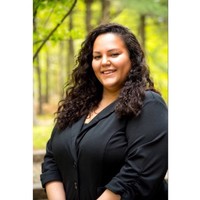 Victoria Reyes Email & Phone Number