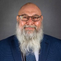 Village Of Western Springs Employee Aleks Briedis's profile photo