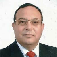 Quality Tours Employee Emad Habib's profile photo