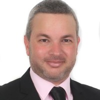 Ricardo Parodi Email
