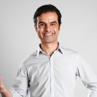 Jacobo Feijóo's profile photo