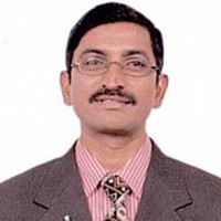 McCain Foods India Pvt Ltd Employee Seshadri N's profile photo