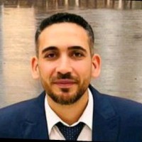 Khaled Alabbasy Email
