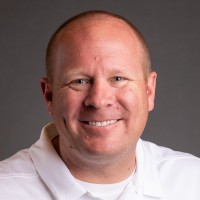 GUIDEcx Employee Todd White's profile photo