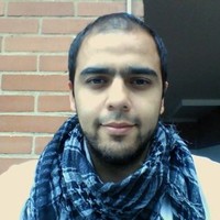 Andres Felipe Toro Cardona Email