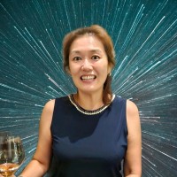 Hannah Park Email & Phone Number