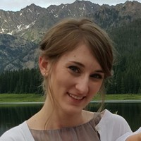 Ovintiv Employee Heather Forgey's profile photo