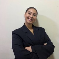 Storera Employee Nino Kapanadze's profile photo
