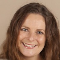 Schaus Buss AS Employee Elena Gehrken's profile photo