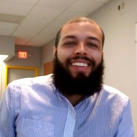 Tectonic Engineering Consultants, Geologists & Land Surveyors, D.P.C. Employee Abraham Suriel's profile photo