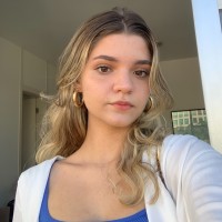 CMA Contabilidade Employee Fabiana Poty's profile photo