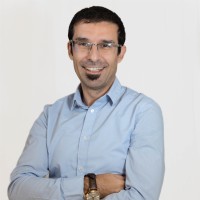 Pro Labor d.o.o. Employee Grega Klancnik's profile photo