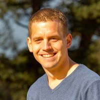 Veiligheidsregio Midden- en West-Brabant Employee Bart Gossen's profile photo