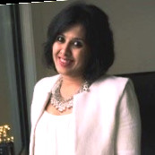 Sabeena Kapur Email