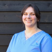 Fitzpatrick Referrals Ltd Employee Hannah van Velzen's profile photo