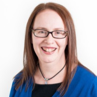 Lisa Wrightson Email