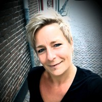 Patricia Treur Email & Phone Number