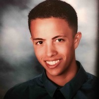 BCA - Automation & Robotics Employee Salvatore Lobrutto's profile photo