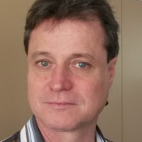 Jegen AG Employee Marcel Fischer's profile photo